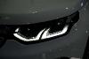 Land Rover Discovery Sport 2.0d Td4 180 Ps Awd Mhev Auto Hse (3270858)