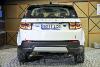 Land Rover Discovery Sport 2.0d Td4 180 Ps Awd Mhev Auto Hse (3270860)
