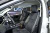 Land Rover Discovery Sport 2.0d Td4 180 Ps Awd Mhev Auto Hse (3270866)