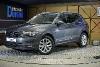 Volkswagen Tiguan 2.0tdi Sport 4motion Dsg 140kw (3270867)