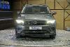 Volkswagen Tiguan 2.0tdi Sport 4motion Dsg 140kw (3270868)