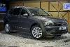 Volkswagen Tiguan 2.0tdi Sport 4motion Dsg 140kw (3270869)