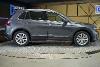 Volkswagen Tiguan 2.0tdi Sport 4motion Dsg 140kw (3270870)
