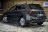 Volkswagen Tiguan 2.0tdi Sport 4motion Dsg 140kw (3270872)