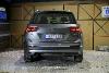 Volkswagen Tiguan 2.0tdi Sport 4motion Dsg 140kw (3270873)