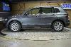 Volkswagen Tiguan 2.0tdi Sport 4motion Dsg 140kw (3270874)