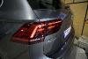 Volkswagen Tiguan 2.0tdi Sport 4motion Dsg 140kw (3270875)