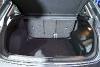 Volkswagen Tiguan 2.0tdi Sport 4motion Dsg 140kw (3270877)