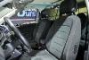 Volkswagen Tiguan 2.0tdi Sport 4motion Dsg 140kw (3270878)