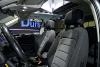 Volkswagen Tiguan 2.0tdi Sport 4motion Dsg 140kw (3270879)