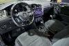 Volkswagen Tiguan 2.0tdi Sport 4motion Dsg 140kw (3270880)