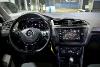 Volkswagen Tiguan 2.0tdi Sport 4motion Dsg 140kw (3270881)