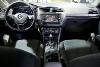 Volkswagen Tiguan 2.0tdi Sport 4motion Dsg 140kw (3270882)