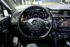 Volkswagen Tiguan 2.0tdi Sport 4motion Dsg 140kw (3270883)