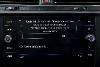 Volkswagen Tiguan 2.0tdi Sport 4motion Dsg 140kw (3270884)