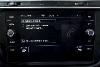 Volkswagen Tiguan 2.0tdi Sport 4motion Dsg 140kw (3270885)