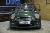 Mini Cooper D Cabrio (3270888)