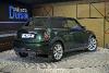 Mini Cooper D Cabrio (3270890)