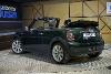 Mini Cooper D Cabrio (3270891)