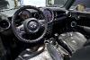 Mini Cooper D Cabrio (3270892)