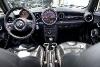 Mini Cooper D Cabrio (3270893)