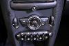 Mini Cooper D Cabrio (3270899)