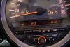 Mini Cooper D Cabrio (3270901)