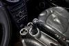 Mini Cooper D Cabrio (3270902)
