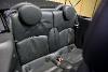 Mini Cooper D Cabrio (3270904)