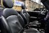 Mini Cooper D Cabrio (3270905)