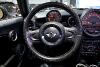Mini Cooper D Cabrio (3270906)