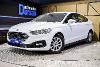 Ford Mondeo 2.0 Tdci 110kw 150cv Business (3270907)
