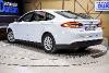 Ford Mondeo 2.0 Tdci 110kw 150cv Business (3270909)