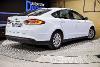 Ford Mondeo 2.0 Tdci 110kw 150cv Business (3270910)