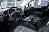 Ford Mondeo 2.0 Tdci 110kw 150cv Business (3270911)