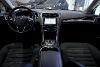 Ford Mondeo 2.0 Tdci 110kw 150cv Business (3270912)
