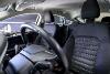 Ford Mondeo 2.0 Tdci 110kw 150cv Business (3270913)