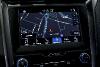 Ford Mondeo 2.0 Tdci 110kw 150cv Business (3270914)