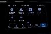 Ford Mondeo 2.0 Tdci 110kw 150cv Business (3270915)