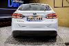Ford Mondeo 2.0 Tdci 110kw 150cv Business (3270916)