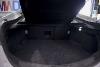 Ford Mondeo 2.0 Tdci 110kw 150cv Business (3270917)