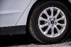 Ford Mondeo 2.0 Tdci 110kw 150cv Business (3270918)