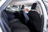 Ford Mondeo 2.0 Tdci 110kw 150cv Business (3270919)