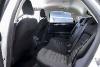 Ford Mondeo 2.0 Tdci 110kw 150cv Business (3270920)
