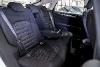 Ford Mondeo 2.0 Tdci 110kw 150cv Business (3270921)