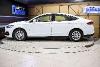Ford Mondeo 2.0 Tdci 110kw 150cv Business (3270922)