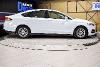Ford Mondeo 2.0 Tdci 110kw 150cv Business (3270923)