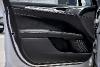Ford Mondeo 2.0 Tdci 110kw 150cv Business (3270924)