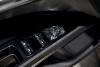 Ford Mondeo 2.0 Tdci 110kw 150cv Business (3270925)