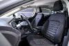 Ford Mondeo 2.0 Tdci 110kw 150cv Business (3270926)